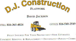 djconstruction.jpg