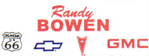 randybowen.jpg