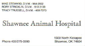 shawneeanimalhospital.jpg