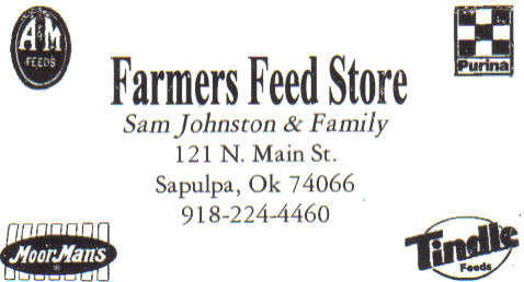 farmersfeedstore.jpg