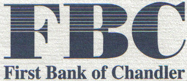 firstbankchandler.jpg