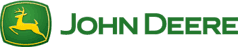 logo_green.gif