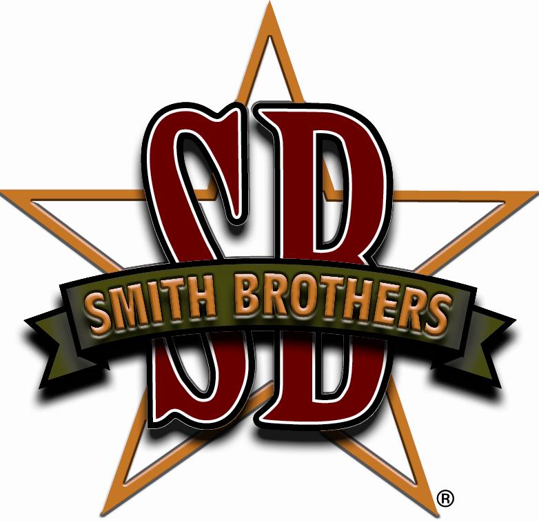 smithbrotherslogo.jpg