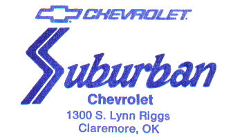 suburbanchevrolet.jpg