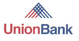 unionbank.jpg