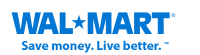 walmart_logo2.gif